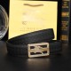 Burberry Women's Belts