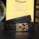 Burberry Women's Belts