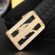 Burberry Women's Belts