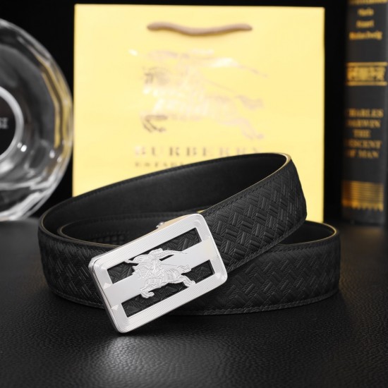Burberry Women's Belts