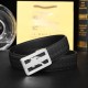 Burberry Women's Belts