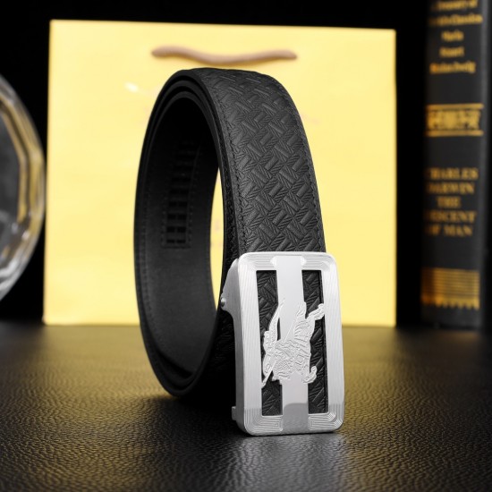 Burberry Women's Belts