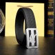 Burberry Women's Belts
