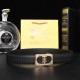 Burberry Women's Belts