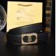 Burberry Women's Belts