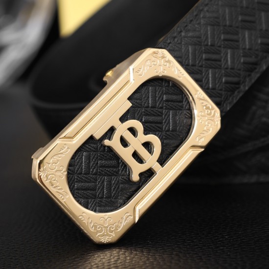 Burberry Women's Belts