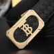 Burberry Women's Belts