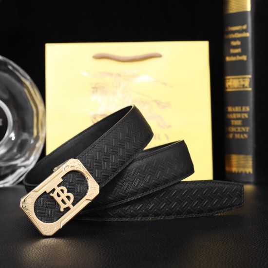 Burberry Women's Belts
