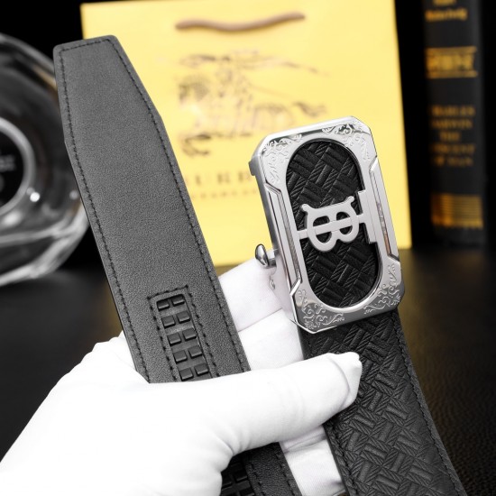 Burberry Women's Belts
