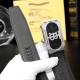 Burberry Women's Belts