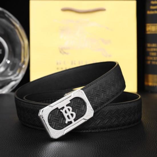 Burberry Women's Belts