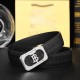Burberry Women's Belts