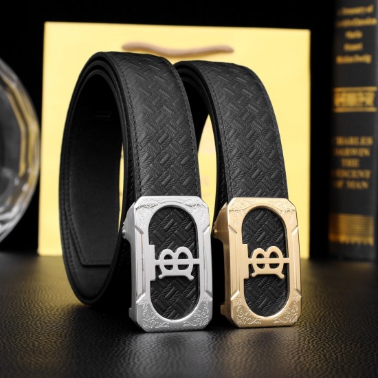 Burberry Women's Belts
