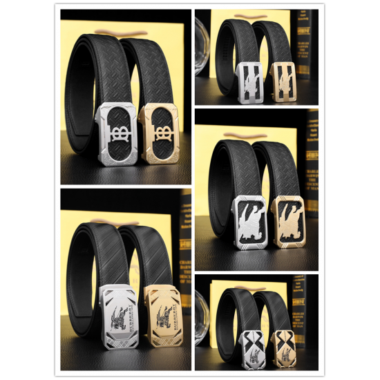 Burberry Women's Belts