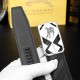 Burberry Women's Belts