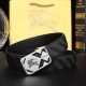 Burberry Women's Belts