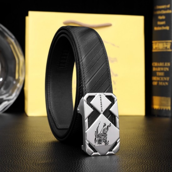 Burberry Women's Belts