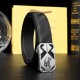 Burberry Women's Belts