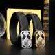 Burberry Women's Belts