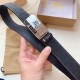 Burberry Women's Belts