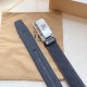 Burberry Women's Belts