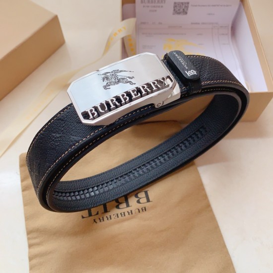 Burberry Women's Belts