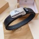 Burberry Women's Belts
