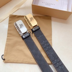 Burberry Women's Belts