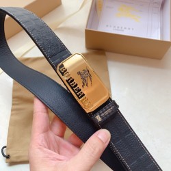 Burberry Women's Belts