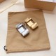 Burberry Women's Belts