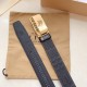 Burberry Women's Belts