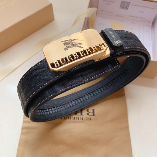 Burberry Women's Belts