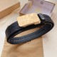 Burberry Women's Belts