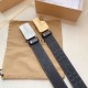 Burberry Women's Belts