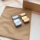 Burberry Women's Belts