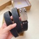 Burberry Women's Belts