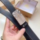 Burberry Women's Belts