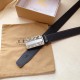 Burberry Women's Belts