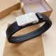 Burberry Women's Belts