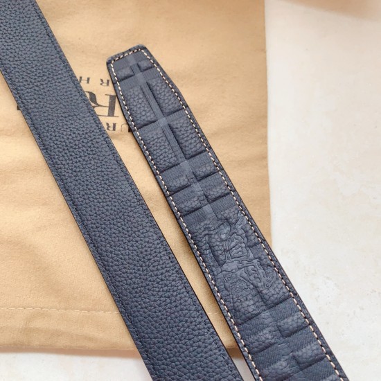 Burberry Women's Belts