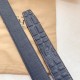 Burberry Women's Belts