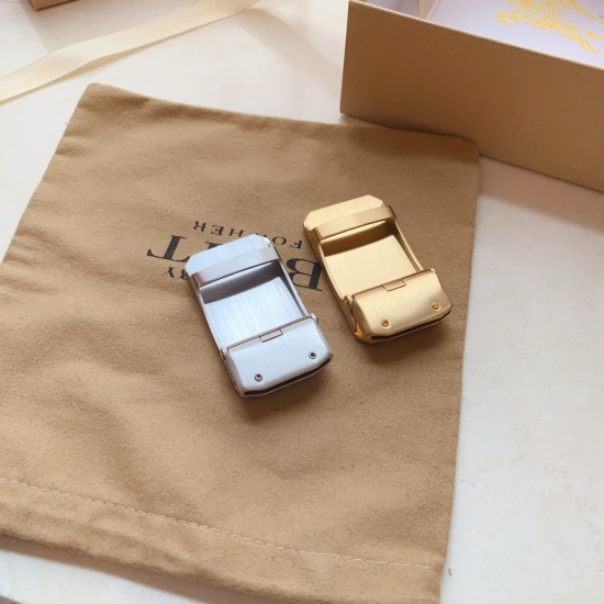 Burberry Women's Belts