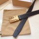 Burberry Women's Belts