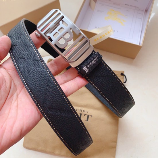 Burberry Women's Belts