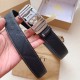 Burberry Women's Belts
