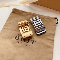 Burberry Women's Belts