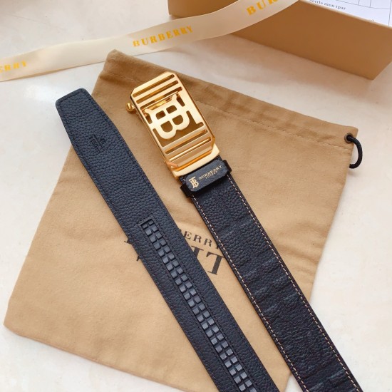 Burberry Women's Belts