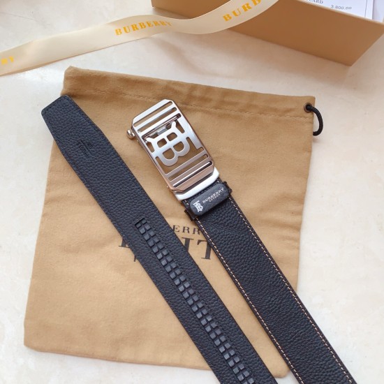 Burberry Women's Belts
