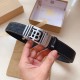 Burberry Women's Belts