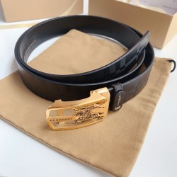 Burberry Women's Belts